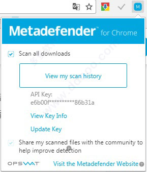 202209171939425365710005