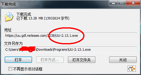 202209171939515619680009
