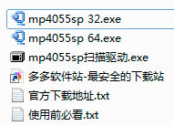 202209171940017816860001