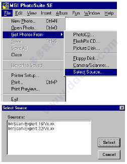 202209171940052921840004