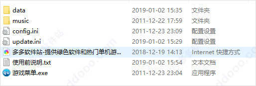 202209171940191636180001