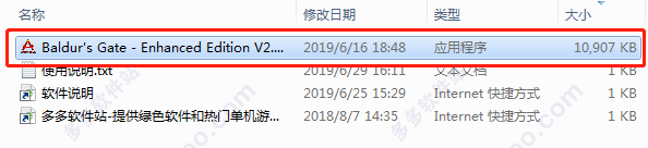 202209171940280617940001