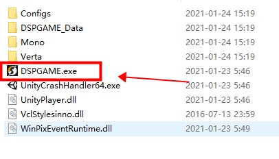 202209171940382245840002