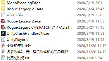 202209171940488172190001