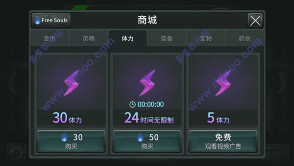 202209171941127617320008