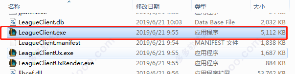 202209171941242624000002