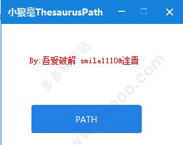 202209171942073291060005