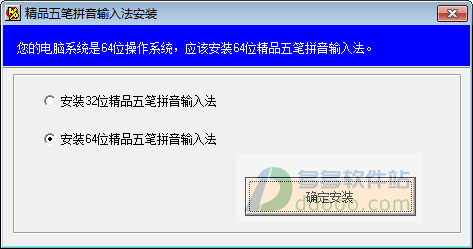 202209171942090066380001