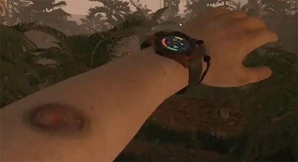 202209171942247463840024