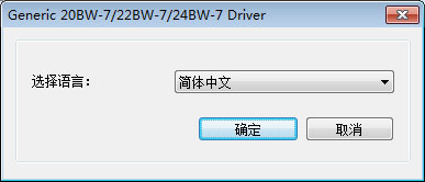 202209171944117507150002
