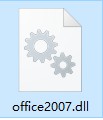 202209171944192777130000