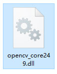 202209171944306111930000