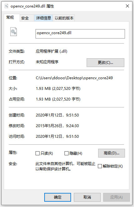 202209171944309404480001