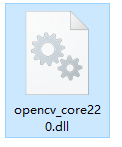 202209171944322108500000