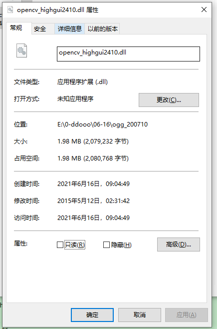 202209171944333704910001