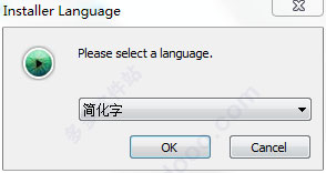 202209171944415796890001