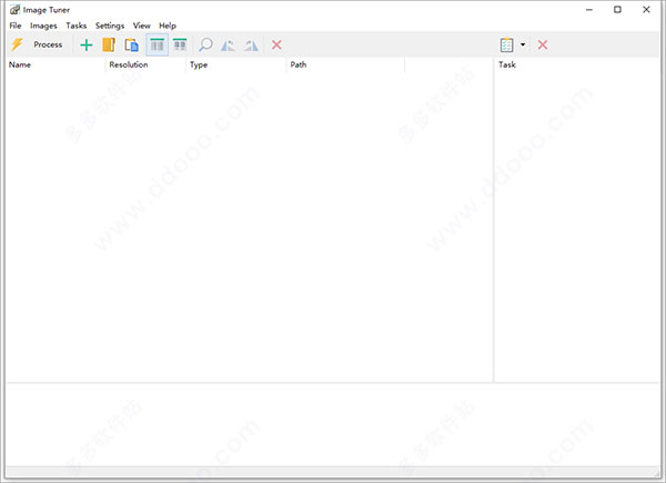 image tuner pro破解版