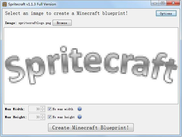 202209171953177854430002