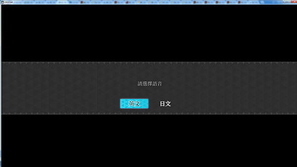 202209171954011934190005