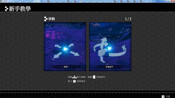 202209171954014788550006