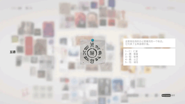 202209171954080219270009