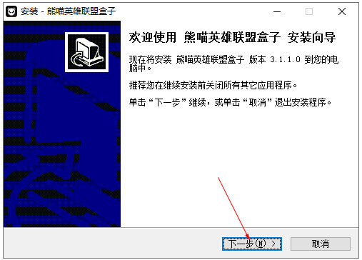 202209171954160926220002