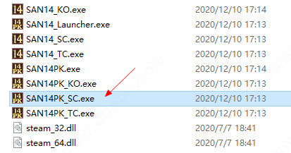 202209171954247607620005