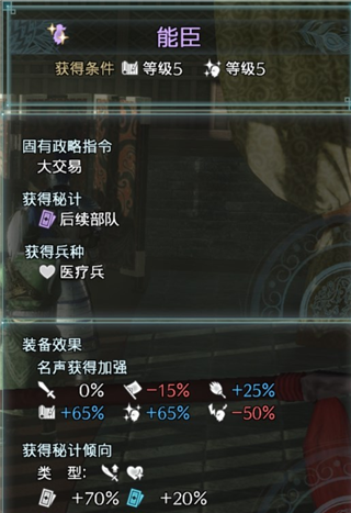 202209171954407610660002