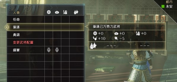 202209171954417735540004
