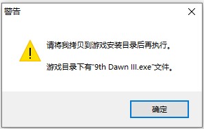 202209171954523633690002