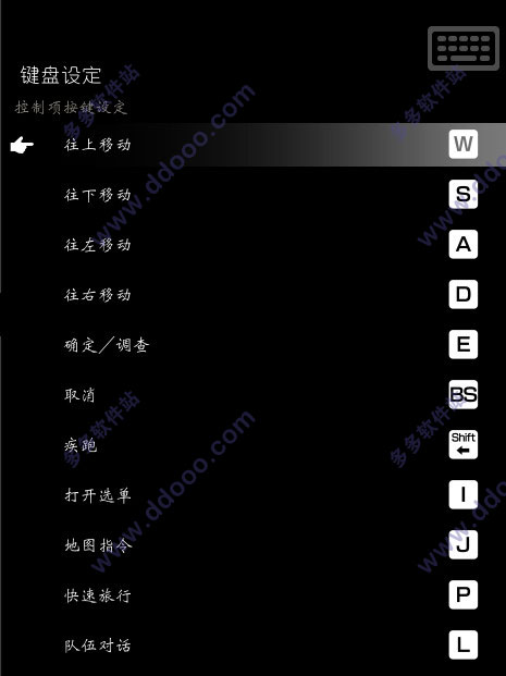 202209171954588212050013