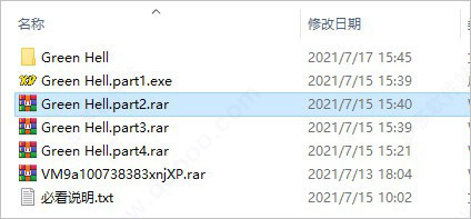 202209171955069649540001