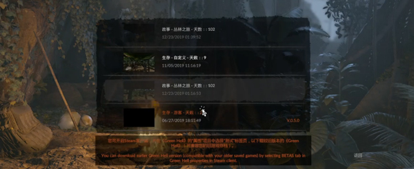 202209171955099632850013