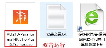 202209171955227823480001