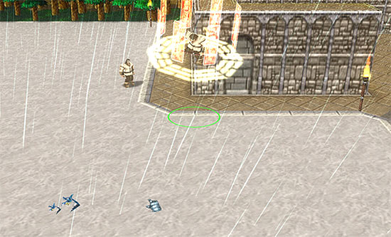 王者斗道v2.5.6