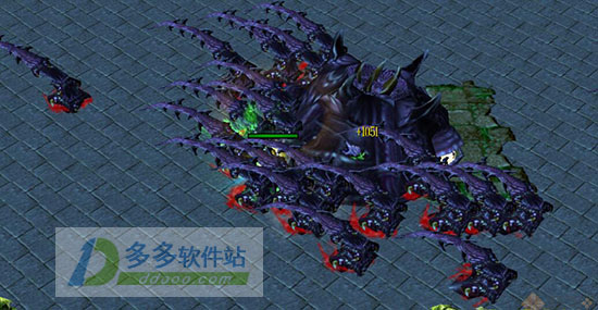 战神之地IIv2.2.9