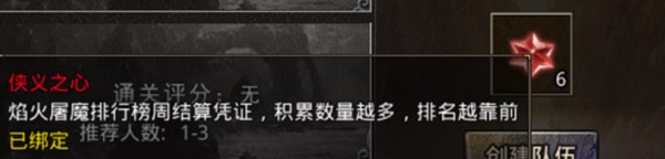 202209171956173730430005