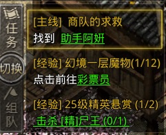 202209171956176388890006