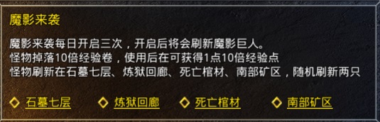 202209171956187021320009