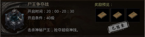 202209171956189529940010