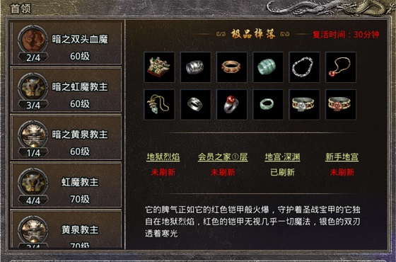 202209171956196834170012