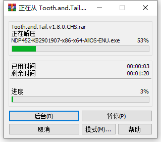 202209171956207144210001