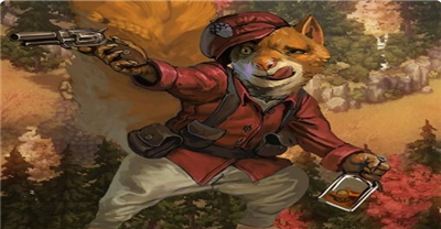 202209171956243292760009