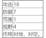 202209171956249709280011