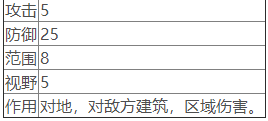 202209171956305773470026
