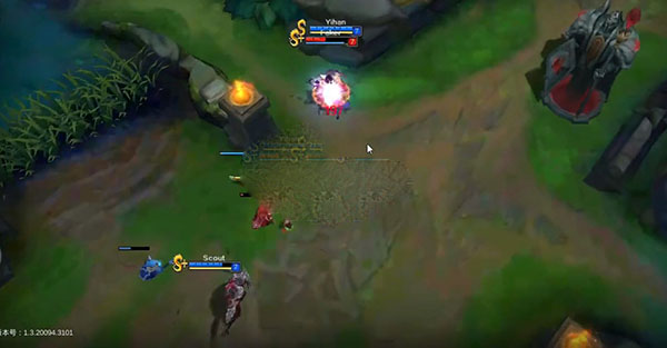 202209171956528117900009