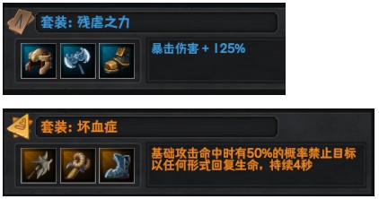 202209171957109175210023