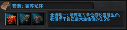 202209171957111790050024