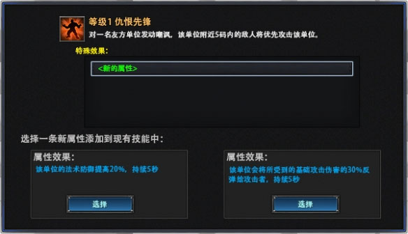 202209171957129130960030