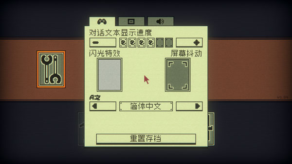 202209171957145351930003